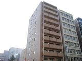 アーバネックス梅田東