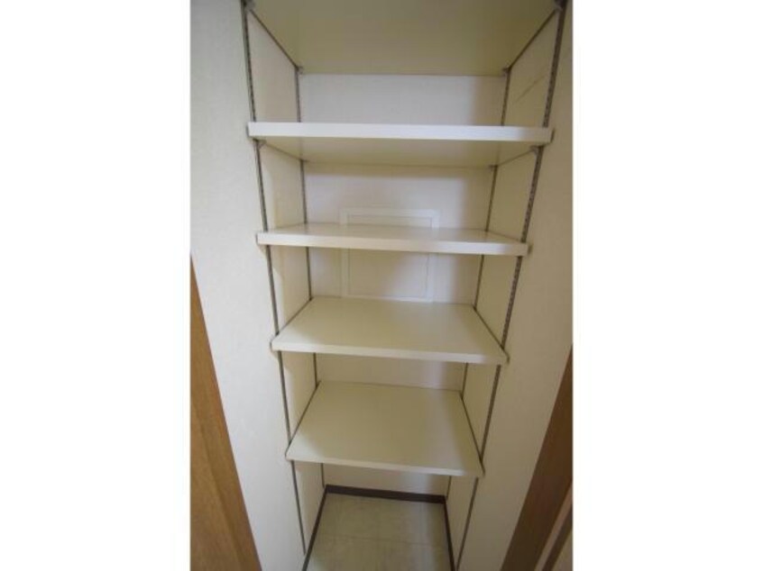  天満リバーサイドプラザ