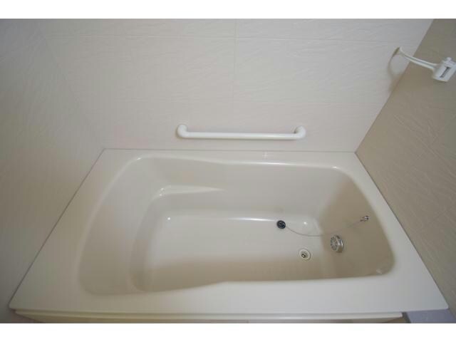  天満リバーサイドプラザ