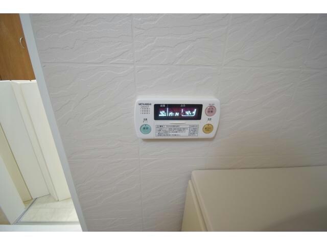  天満リバーサイドプラザ