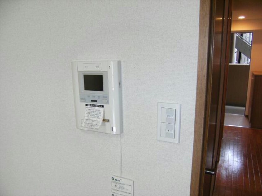  天満リバーサイドプラザ