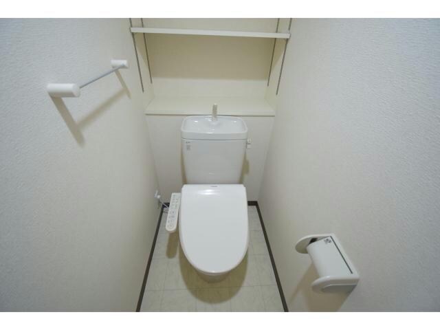  天満リバーサイドプラザ