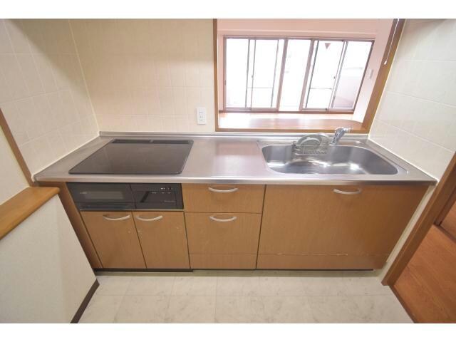  天満リバーサイドプラザ