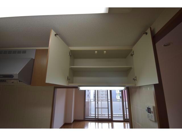  天満リバーサイドプラザ