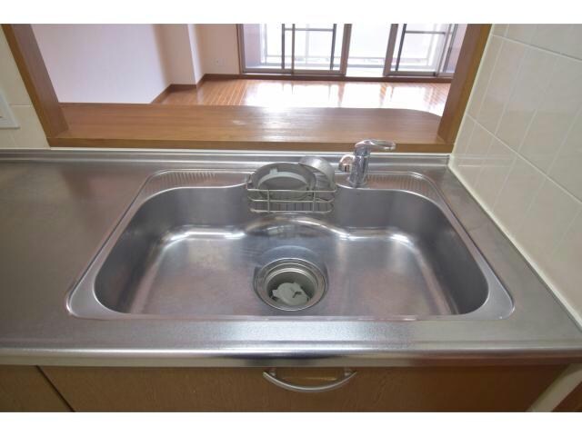  天満リバーサイドプラザ