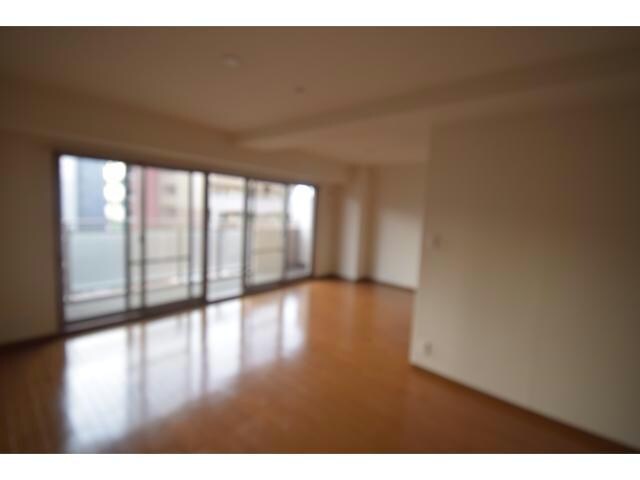  天満リバーサイドプラザ