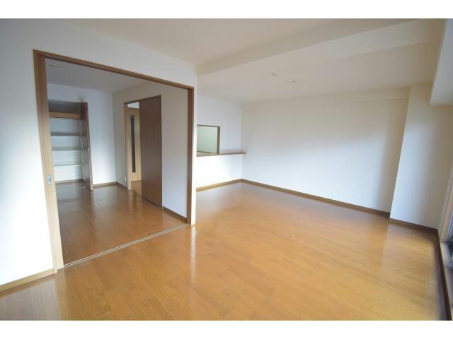  天満リバーサイドプラザ