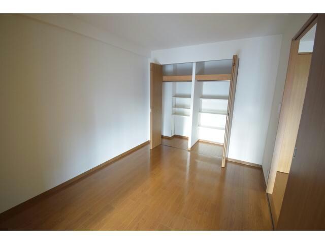  天満リバーサイドプラザ