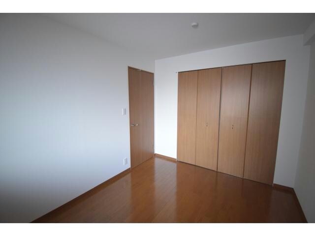  天満リバーサイドプラザ