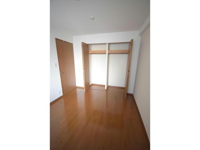  天満リバーサイドプラザ