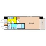 プロシード心斎橋東vantare