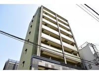 アクアプレイス天満ｃｌａｓｓｉｃ