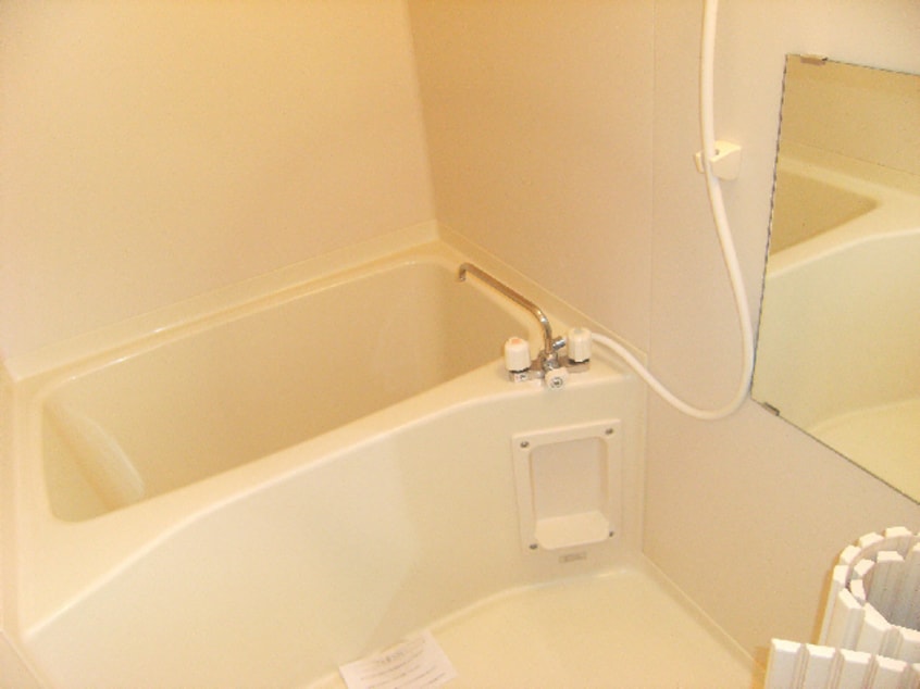  大阪メトロ谷町線/南森町駅 徒歩7分 8階 築19年