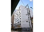 ブランメゾン堀川