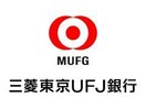 三菱東京UFJ銀行谷町支店(銀行)まで274m セイワパレス大手前西