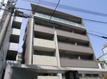 ノートアール１０７