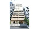  エイペックス大阪城西