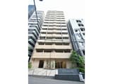 エイペックス大阪城西