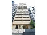 エイペックス大阪城西