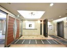  エイペックス大阪城西