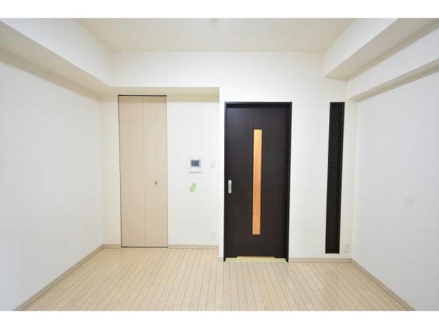  エイペックス大阪城西