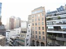  エイペックス大阪城西