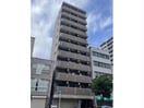  ブリリアントコート心斎橋イースト