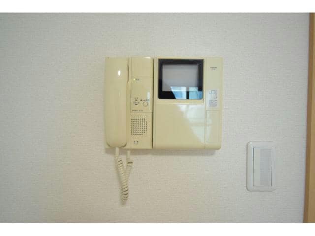  アスティオン大手通