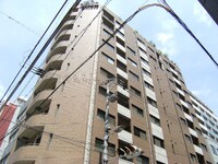 ロイヤル内本町