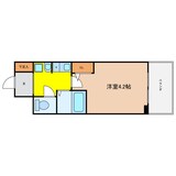 エスリード南森町駅前