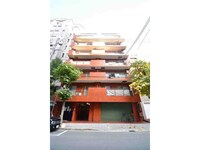 ライオンズマンション大手前