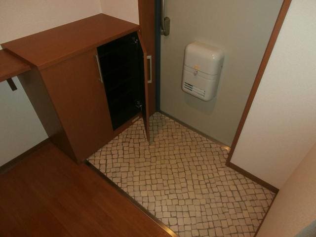  グランディールタカラ