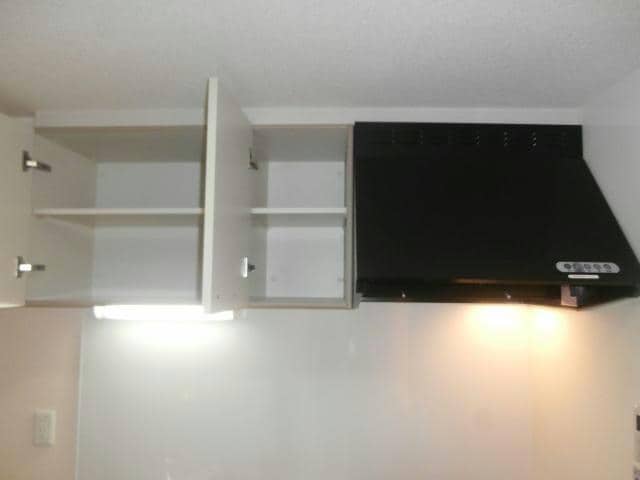  グランディールタカラ