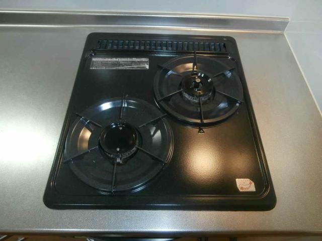  グランディールタカラ