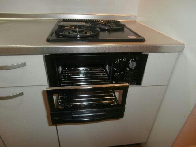  グランディールタカラ