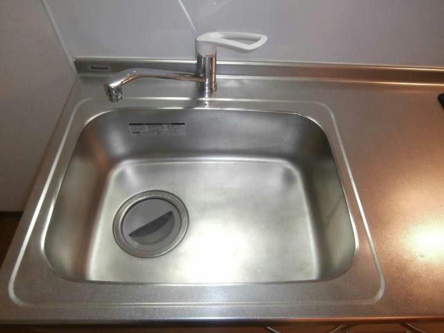  グランディールタカラ