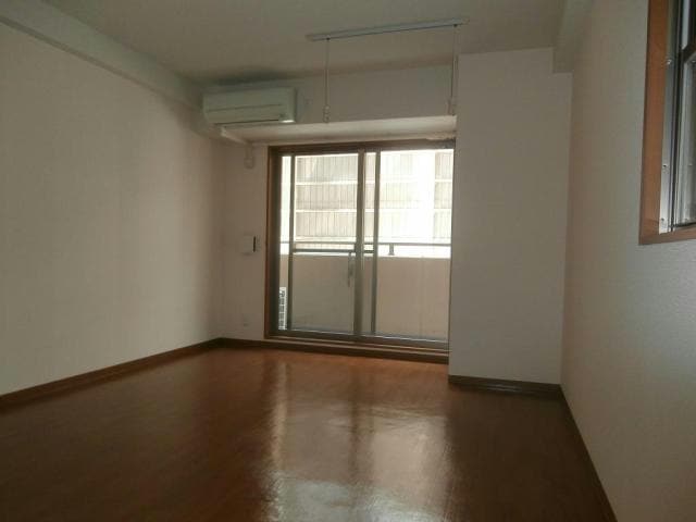  グランディールタカラ