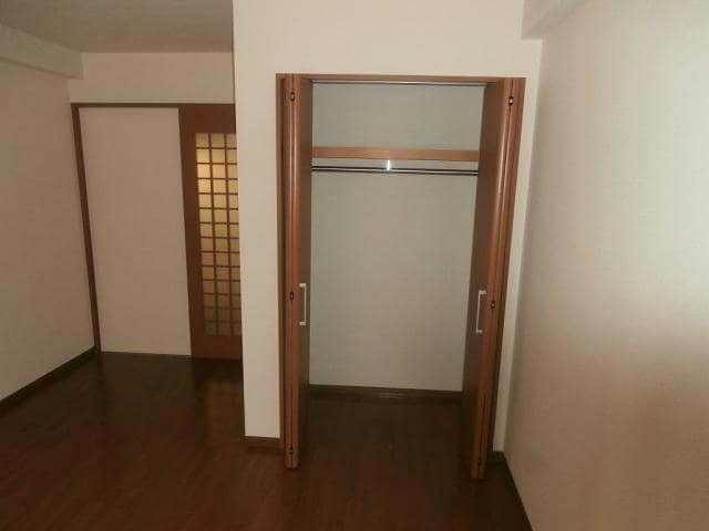  グランディールタカラ