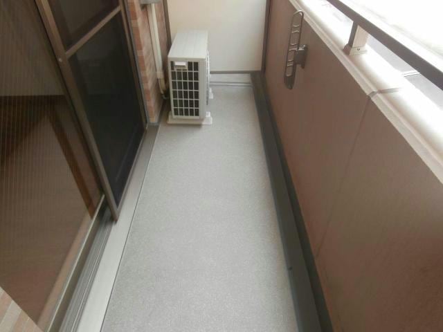  グランディールタカラ