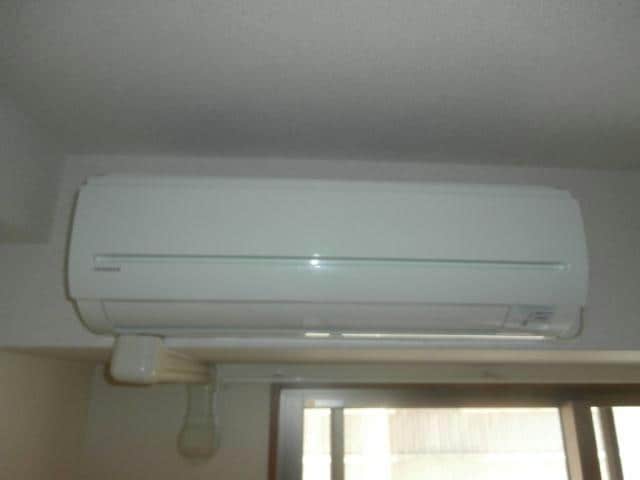  グランディールタカラ