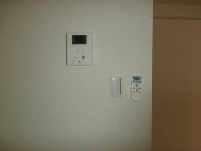  グランディールタカラ