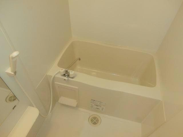  グランディールタカラ