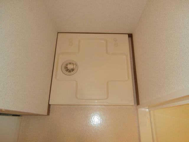  グランディールタカラ