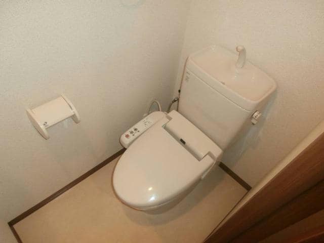  グランディールタカラ