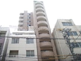 ディナスティ松屋町Ⅱ