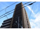 大阪メトロ四つ橋線/肥後橋駅 徒歩7分 2階 築18年の外観