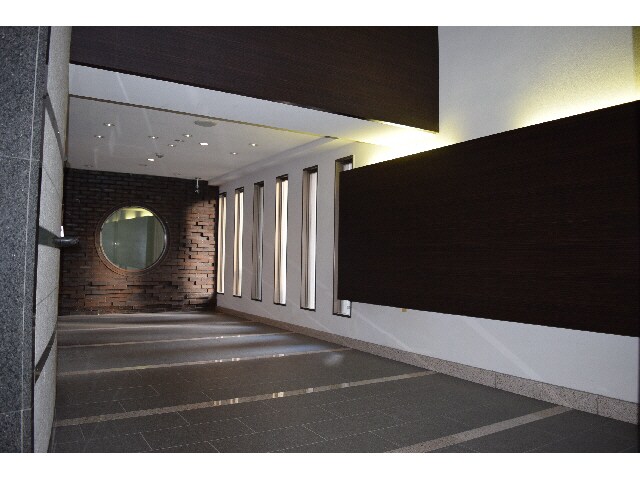  大阪メトロ四つ橋線/肥後橋駅 徒歩7分 2階 築19年