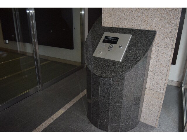  大阪メトロ四つ橋線/肥後橋駅 徒歩7分 2階 築19年