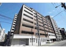 大阪メトロ谷町線/谷町四丁目駅 徒歩3分 9階 築24年の外観