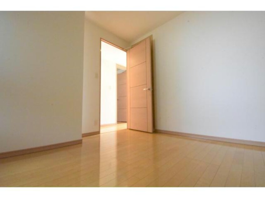  リーガル福島駅前